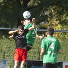 file6hcas5hrrxg56ykis8.jpg