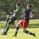 file6hcas5pwbbksbbhps9.jpg