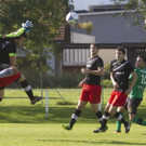 file6hcasatigxt10jwdrs8.jpg