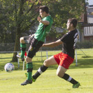 file6hcas6fqbg01ew03zs9.jpg