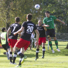 file6hcas8twgs04dolws9.jpg