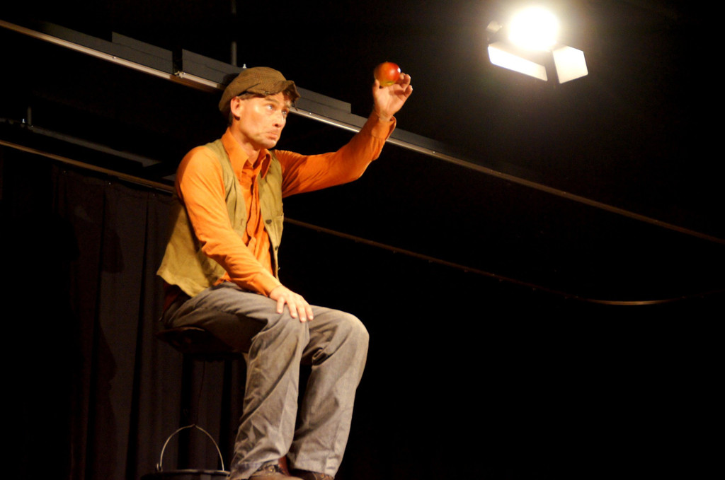 DSC09201.JPG