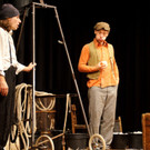 DSC09216.JPG