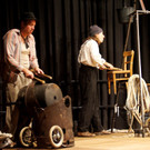 DSC09239.JPG