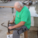 06.JPG