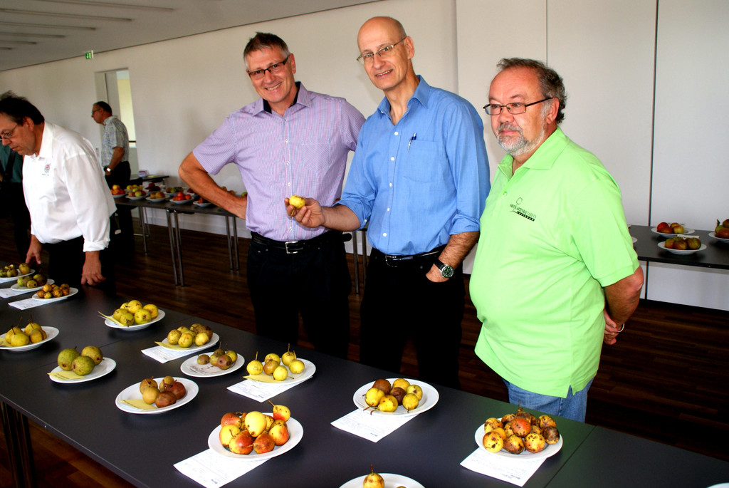 # Titelbild _19_ v_li_ Franz Holzer_ Richard Dietrich_ Peter Grabher.JPG