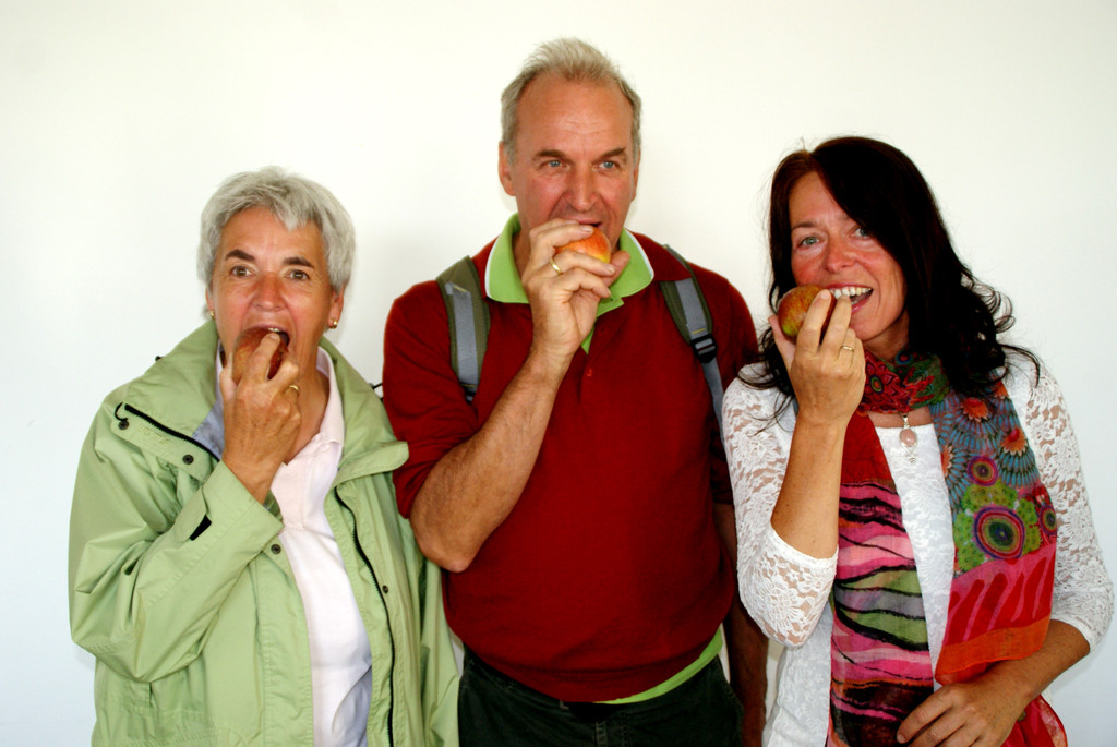 Reinelde und Paul B__ckle_ Monika Brunner-Bilgeri - ein Biss Gesundheit_.JPG