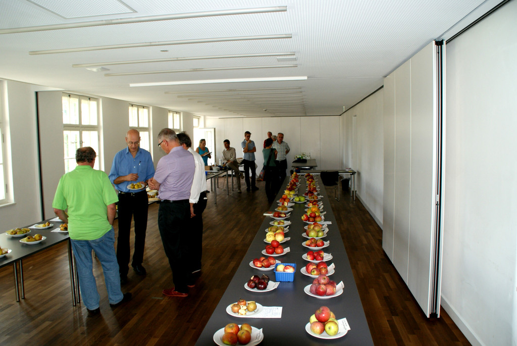 Sorten bestimmen und erhalten.JPG