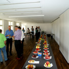 Sorten bestimmen und erhalten.JPG