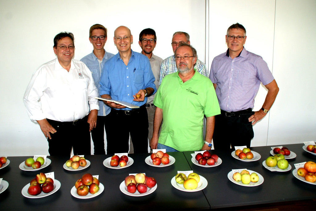 v_li_ Egon Brunner_ Valentin Alge_ Richard Dietrich_ Rudi Alge_ Reinhard Helbok_ Peter Grabher_ Franz Holzer.JPG