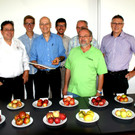 v_li_ Egon Brunner_ Valentin Alge_ Richard Dietrich_ Rudi Alge_ Reinhard Helbok_ Peter Grabher_ Franz Holzer.JPG