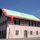 normal_260709hageldanachpd_24.jpg