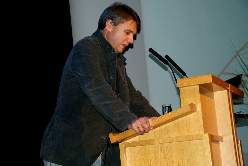 Lustenau war schon seit jeher eine Sporthochburg_.JPG