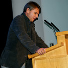 Lustenau war schon seit jeher eine Sporthochburg_.JPG