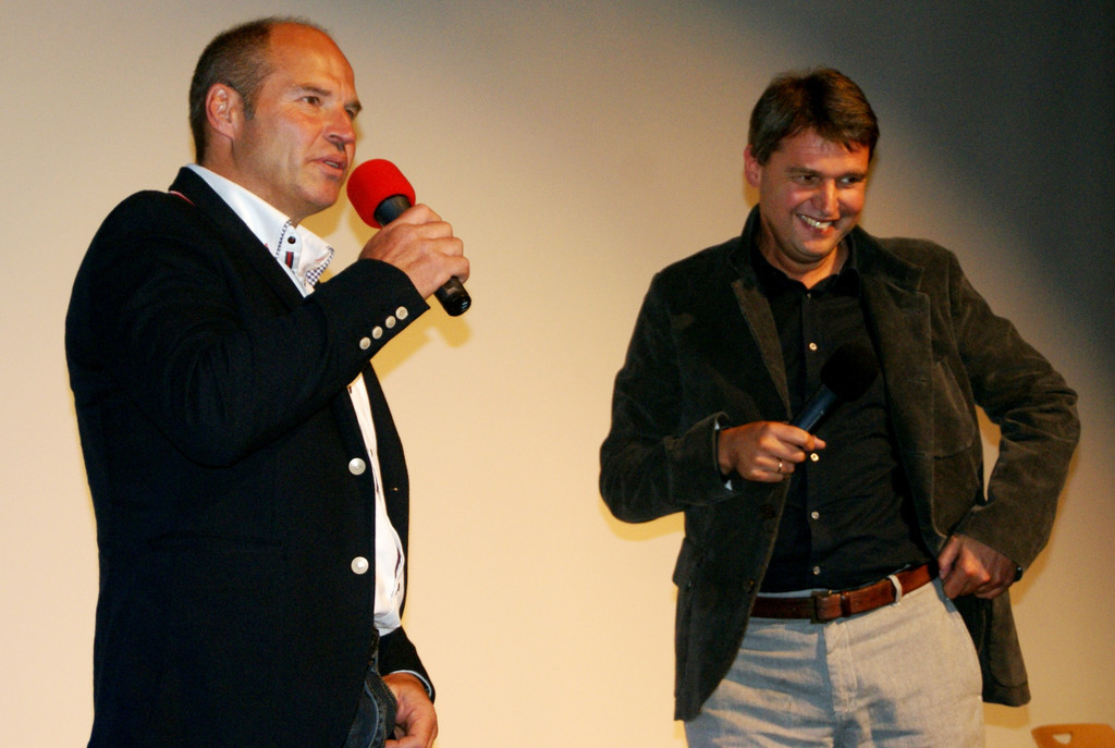 Marc Girardelli erinnerte sich an seine aktiven Zeiten_.JPG