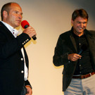 Marc Girardelli erinnerte sich an seine aktiven Zeiten_.JPG