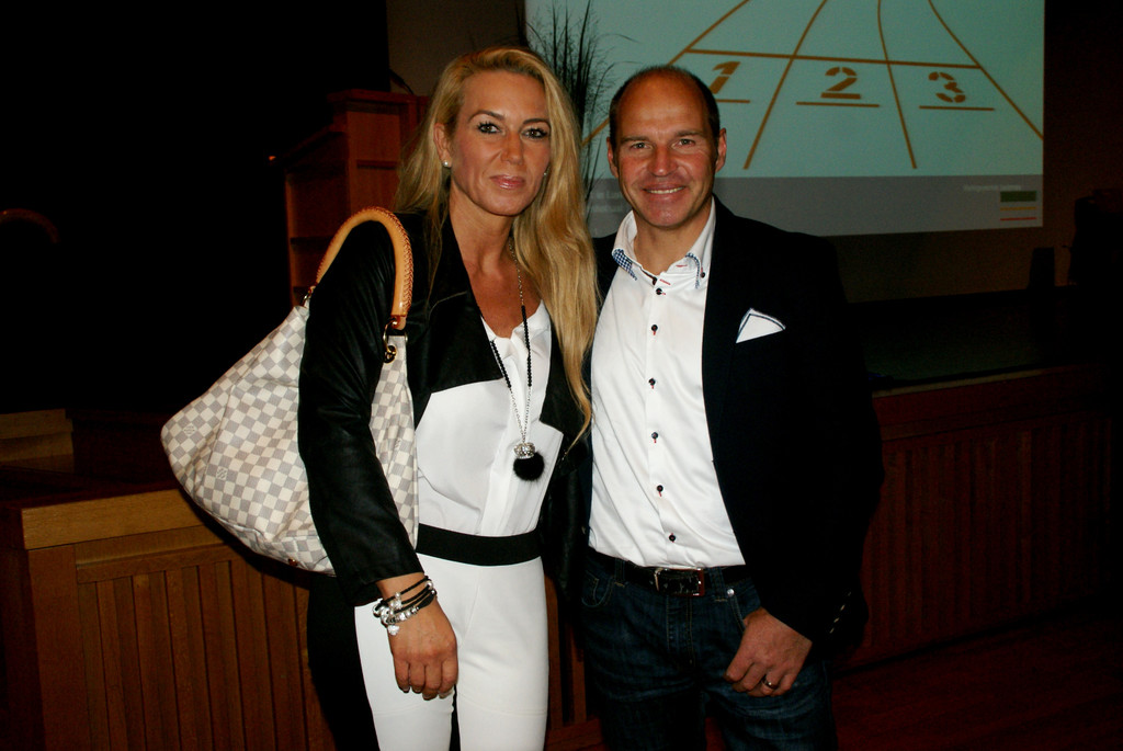 Marc Girardelli mit Ehefrau Andrea.JPG