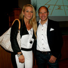Marc Girardelli mit Ehefrau Andrea.JPG