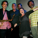 Musik von Bartlis zur Unterhaltung.JPG