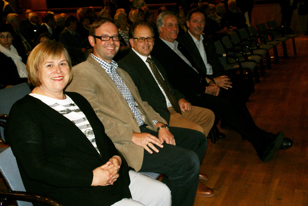 Susanne Andexlinger_ Daniel Steinhofer_ Wolfgang B__sch_ Walter Natter_ Dietmar Haller.JPG