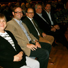 Susanne Andexlinger_ Daniel Steinhofer_ Wolfgang B__sch_ Walter Natter_ Dietmar Haller.JPG