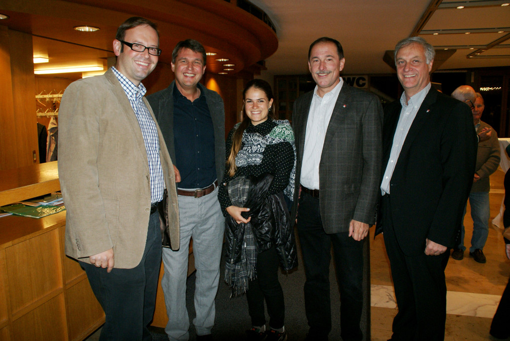 v_li_ Daniel Steinhofer_ Kurt Fischer mit Tochter Anna_ Dietmar Haller_ Walter Natter.JPG