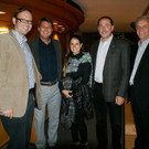 v_li_ Daniel Steinhofer_ Kurt Fischer mit Tochter Anna_ Dietmar Haller_ Walter Natter.JPG