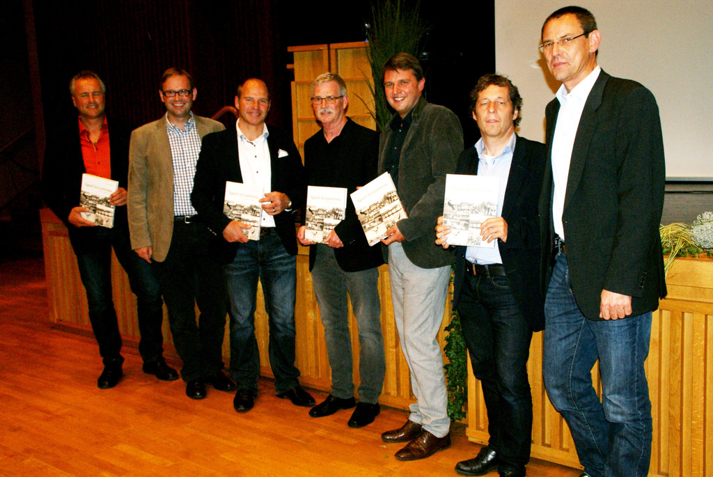 v_li_ Franz Kullich_ Daniel Steinhofer_ Marc Girardelli_ Laurin Peter_ Kurt Fischer_ Bernd B__sch_ Martin Fitz.JPG