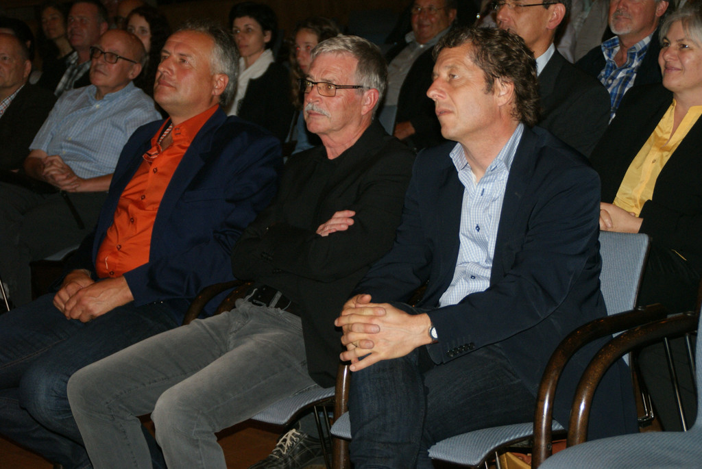 v_li_ Franz Kullich_ Laurin Peter_ Bernd B__sch.JPG