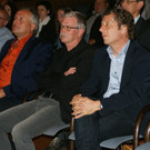 v_li_ Franz Kullich_ Laurin Peter_ Bernd B__sch.JPG