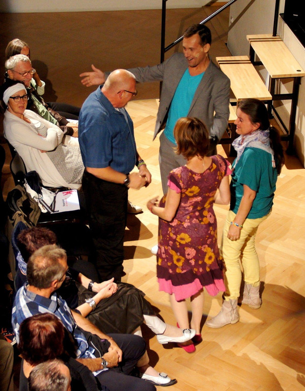 DSC09069.JPG