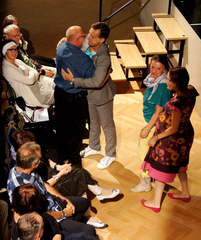 DSC09070.JPG