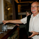 Spannende Nacht der Museen