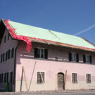 Flachgau: Tag drei nach dem Hagel
