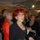 DSC_0476.JPG