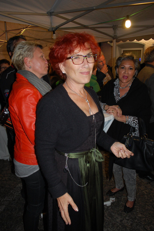 DSC_0476.JPG