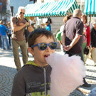 DSC_0496.JPG
