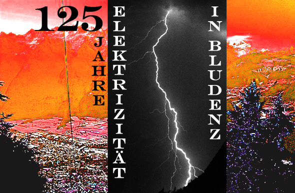 briefmarke_platz1125jahre.jpg
