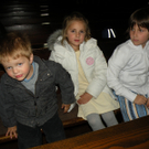 DSCN0600.JPG