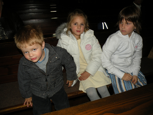 DSCN0600.JPG