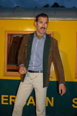 DSC_0467.JPG