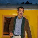 DSC_0467.JPG