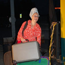 DSC_0473.JPG