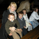 DSCN0601.JPG