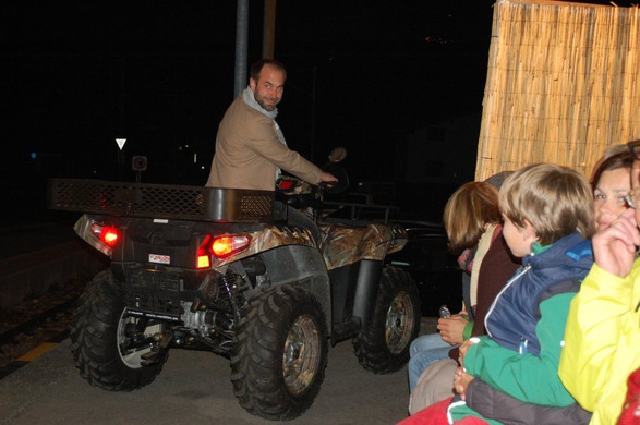 DSC_0484.JPG