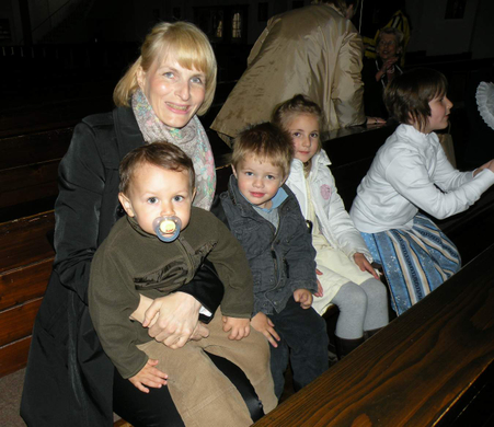 DSCN0601.JPG