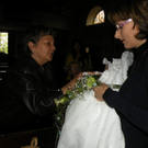 DSCN0602.JPG