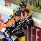 EXPA-THA-141005-0179.jpg