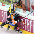 EXPA-THA-141005-0182.jpg