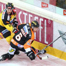 EXPA-THA-141005-0187.jpg